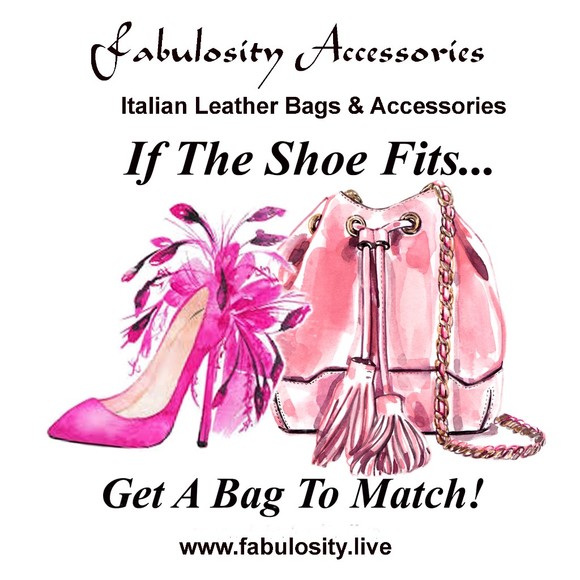 Meet your Posher, Toni - Picture 1 of 1